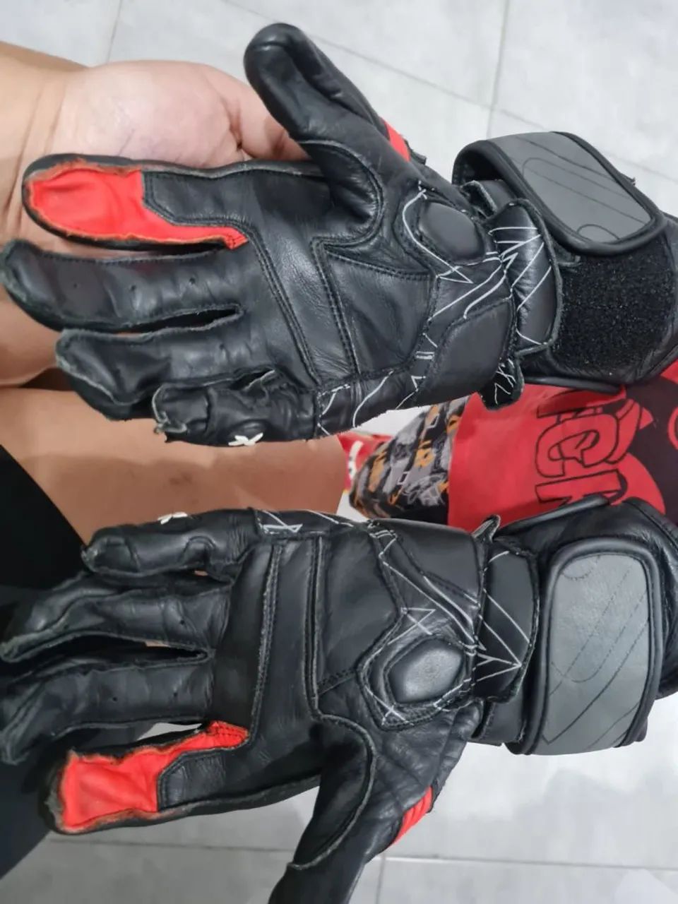 LUVA X1164308976701826121