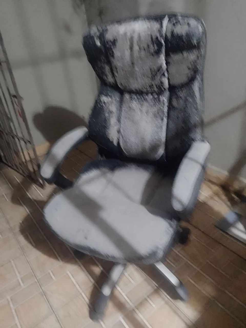 Cadeira p computador 64717214542083120