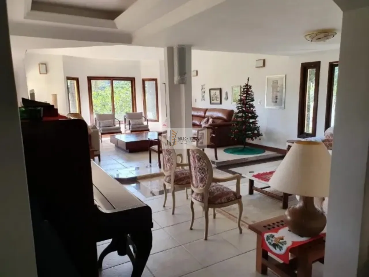 Casa Residencial em Condomínio à Venda! Condomínio Quinta das Flores, São José dos Campos