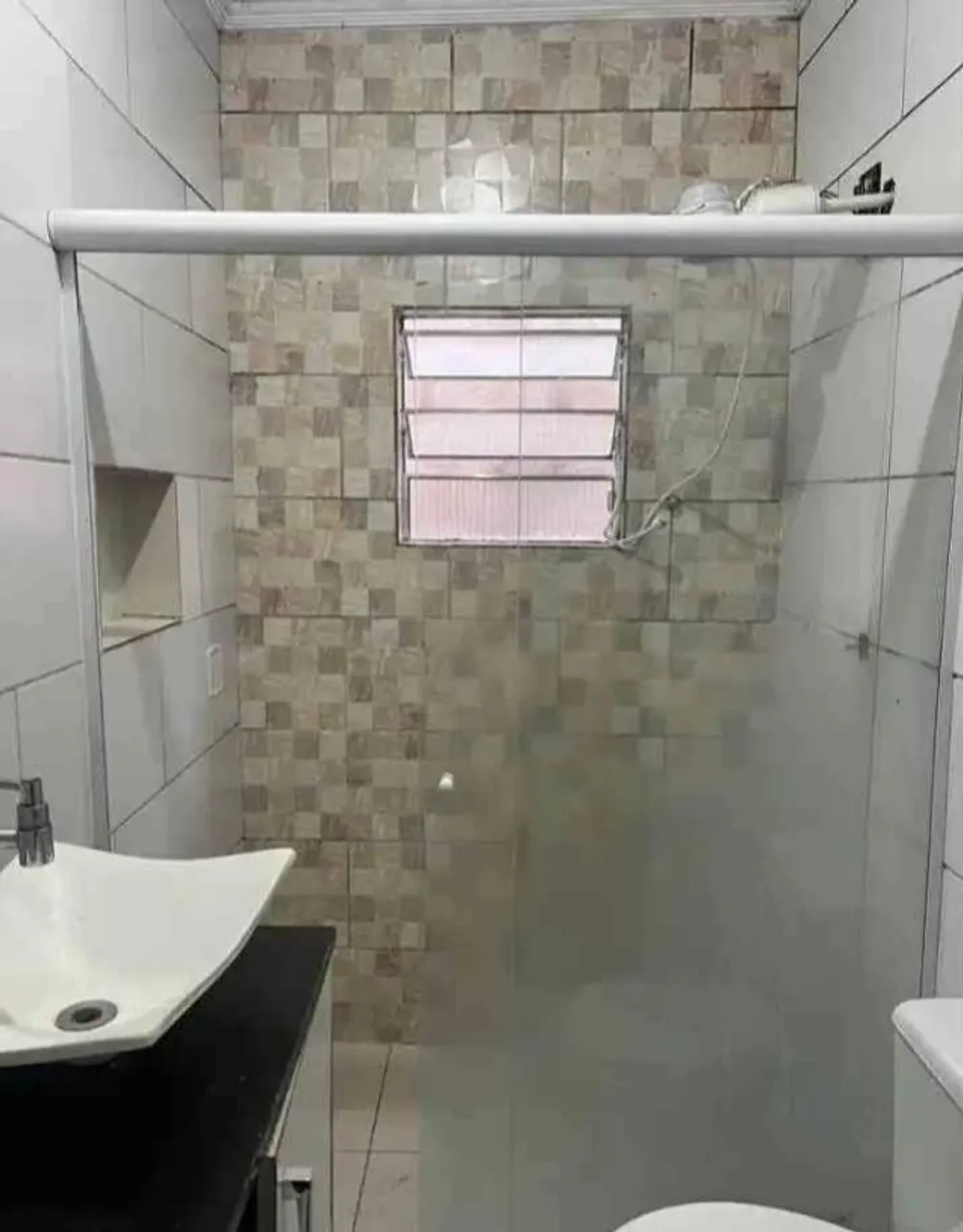 vende se casa