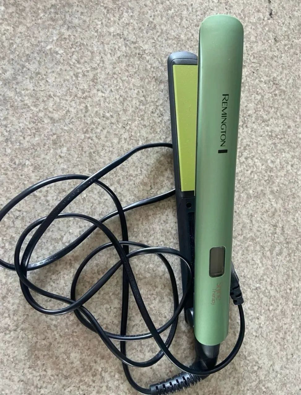 Chapinha da Polishop