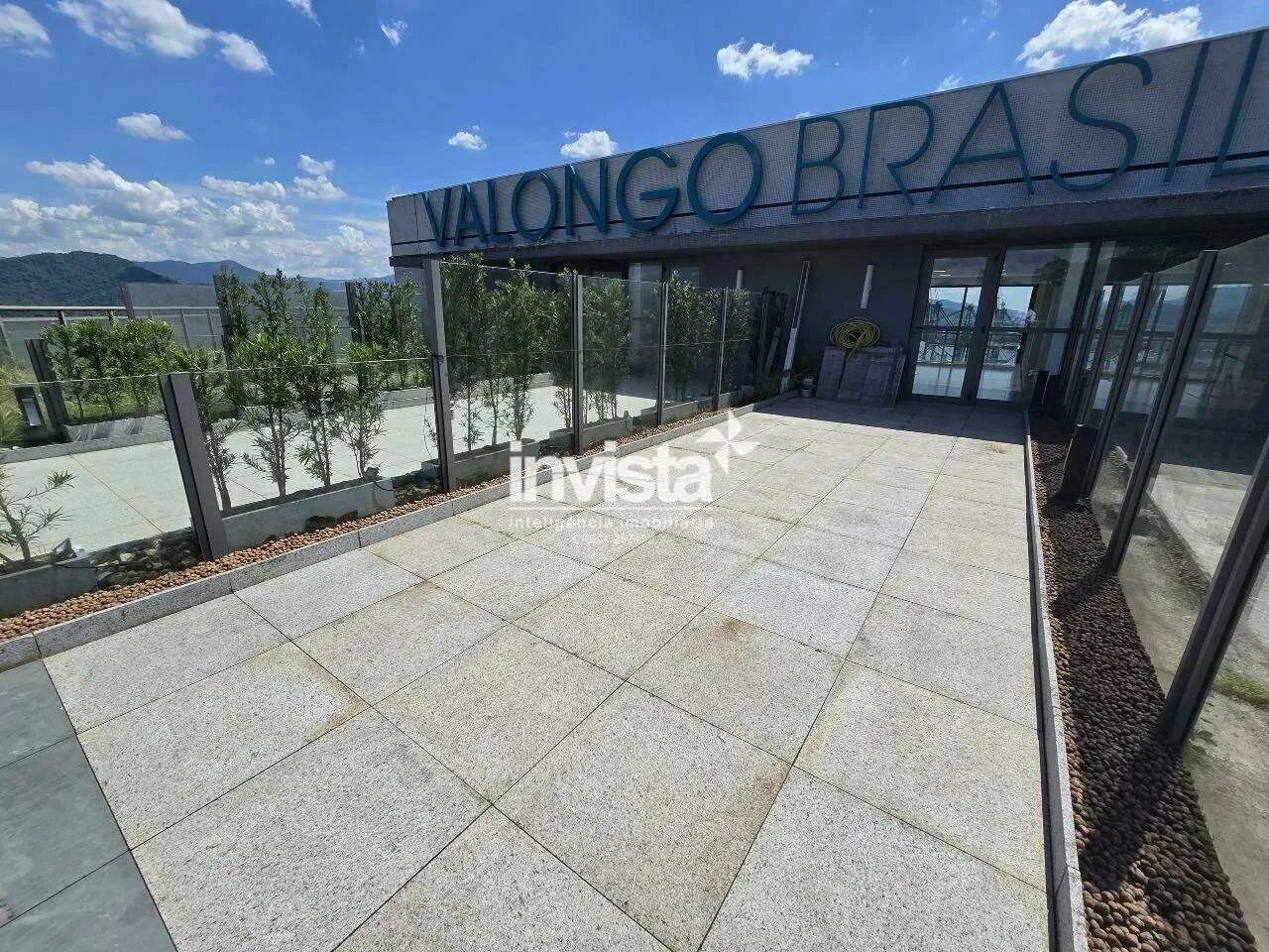 Sala Comercial à venda no bairro VALONGO - Foto 3