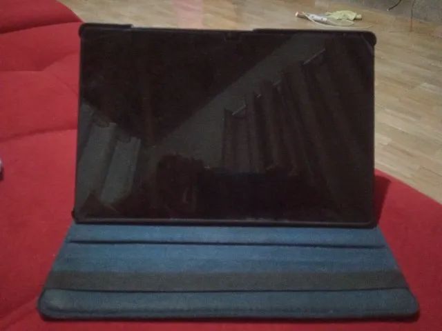 Tablet sansung64169976052867120