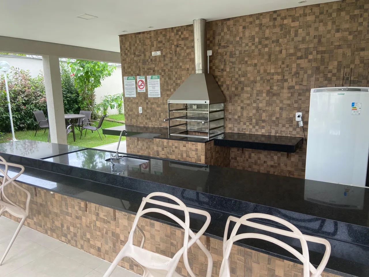 Oportunidade de Lindo apartamento para repasse - Foto 3