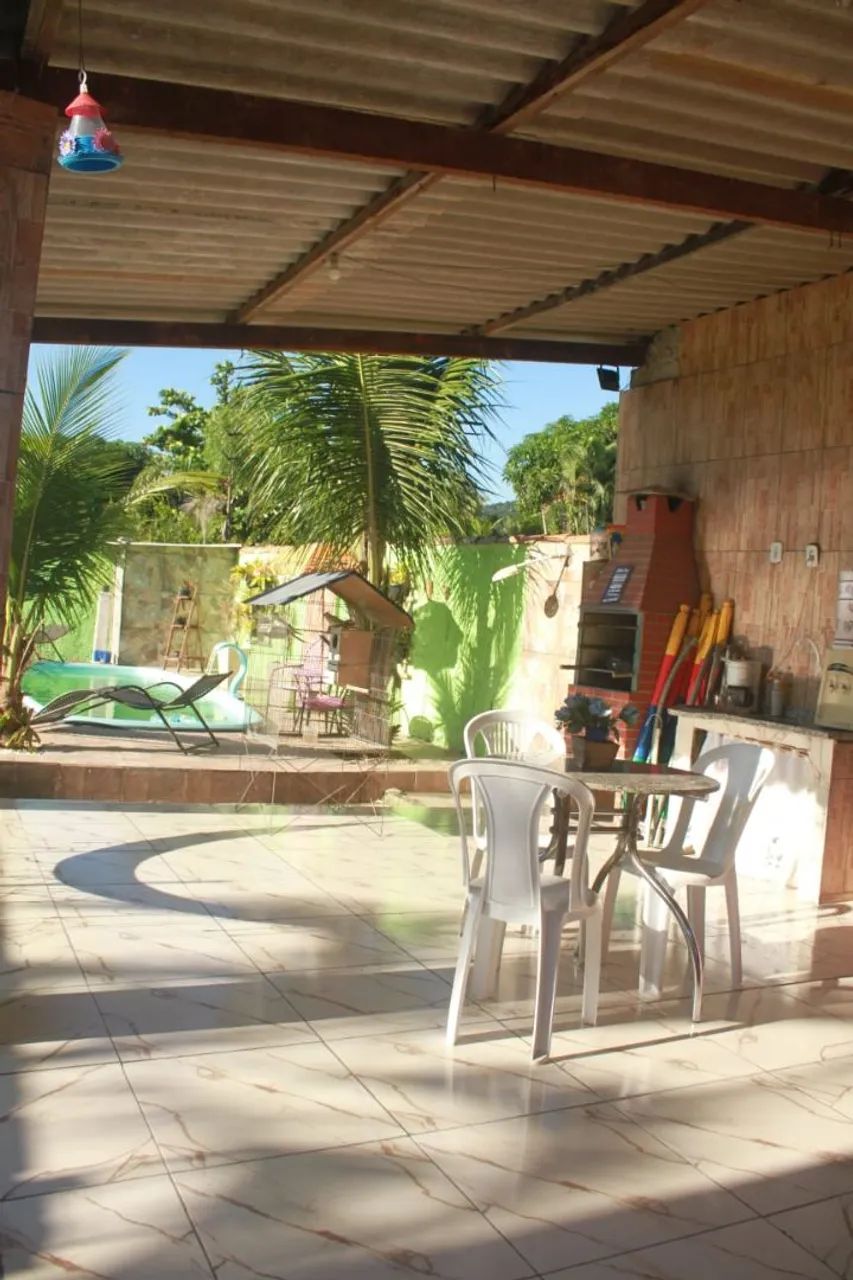 casa  - Foto 3