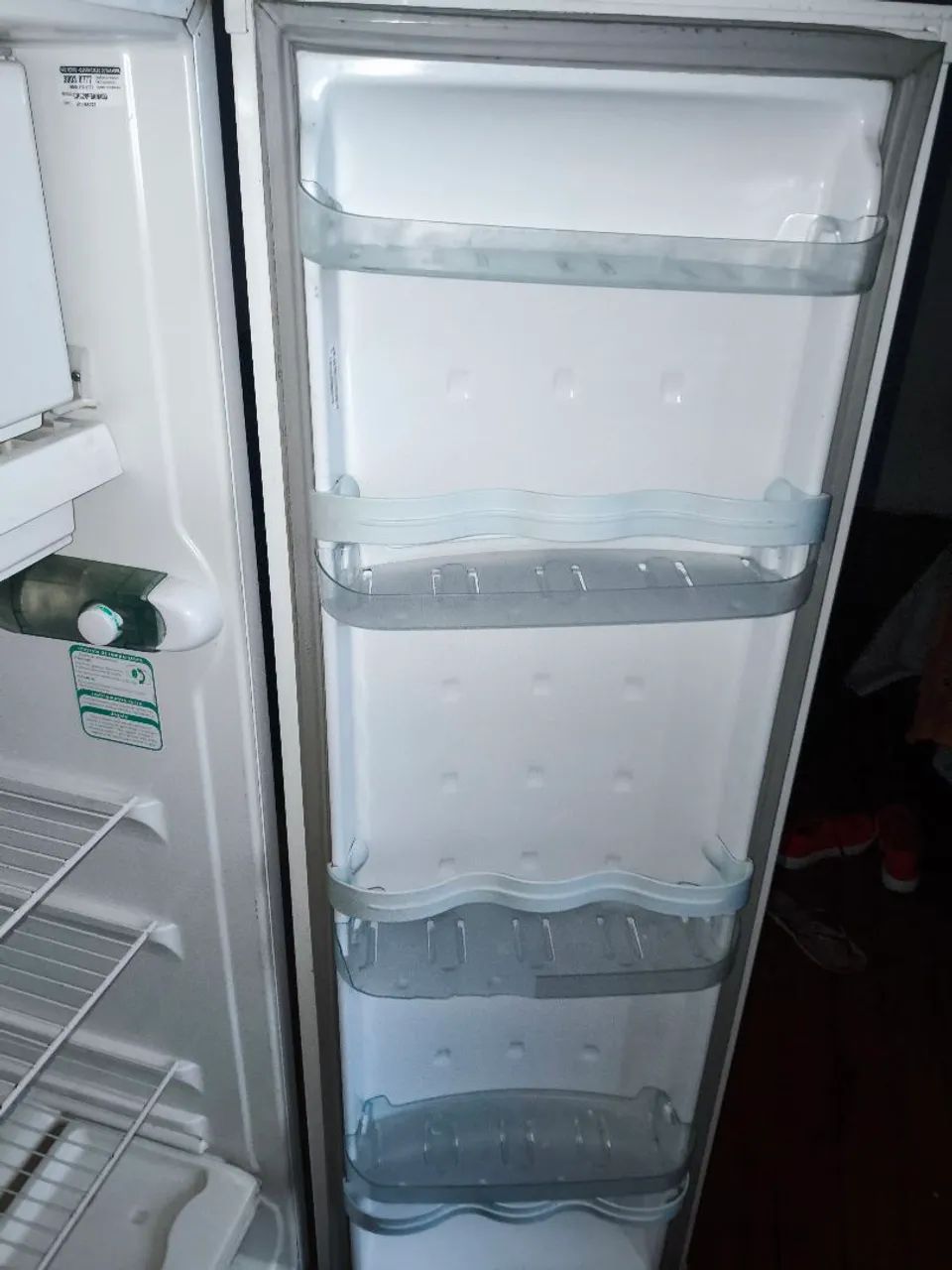 Geladeira Consul - Foto 2