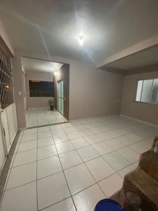 VENDA DE IMÓVEL - BAIRRO SÃO LUCAS, CACHOEIRO DE ITAPEMIRIM - Foto 5