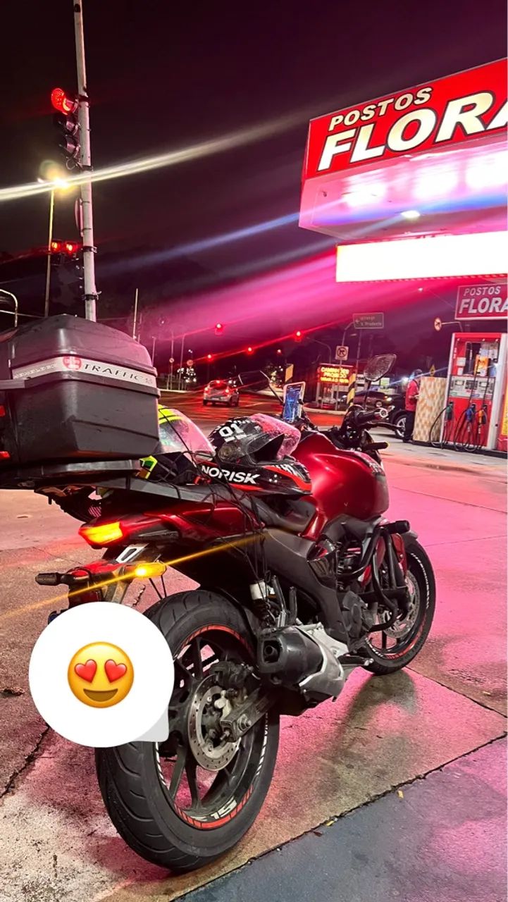 Fz15
