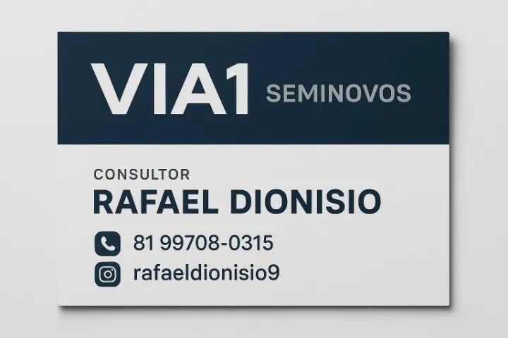 JEEP COMPASS 2.0 FLEX LONGITUDE 2020  *RAFAEL* *15  - Foto 2