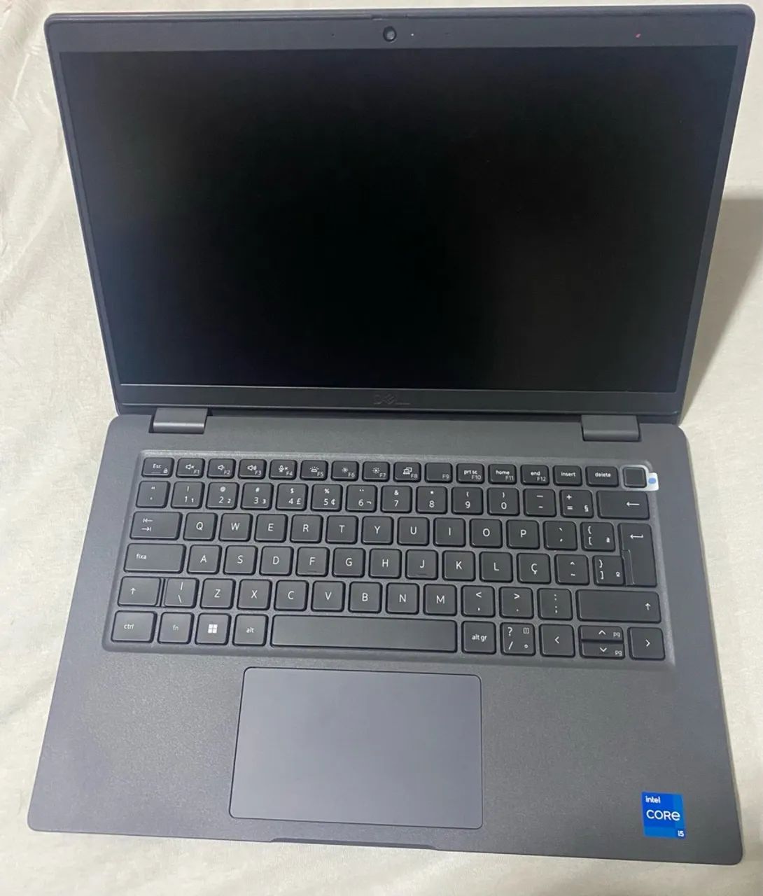 Notebook Dell Latitude 3440 i5 8gb ram 256gb de ssd - Foto 4