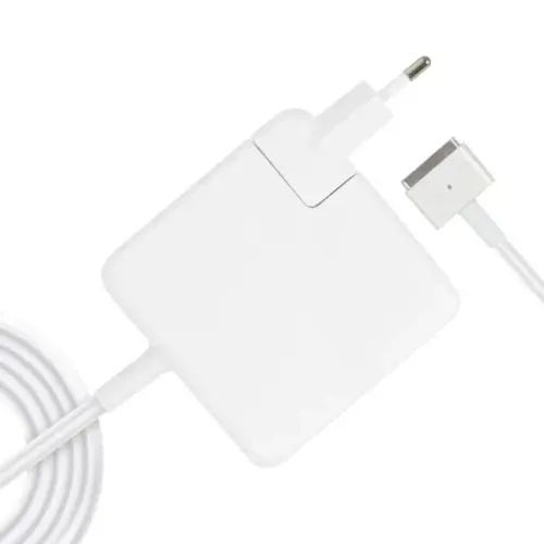 Fonte Carregador para Notebook Apple Magsafe 2 85W