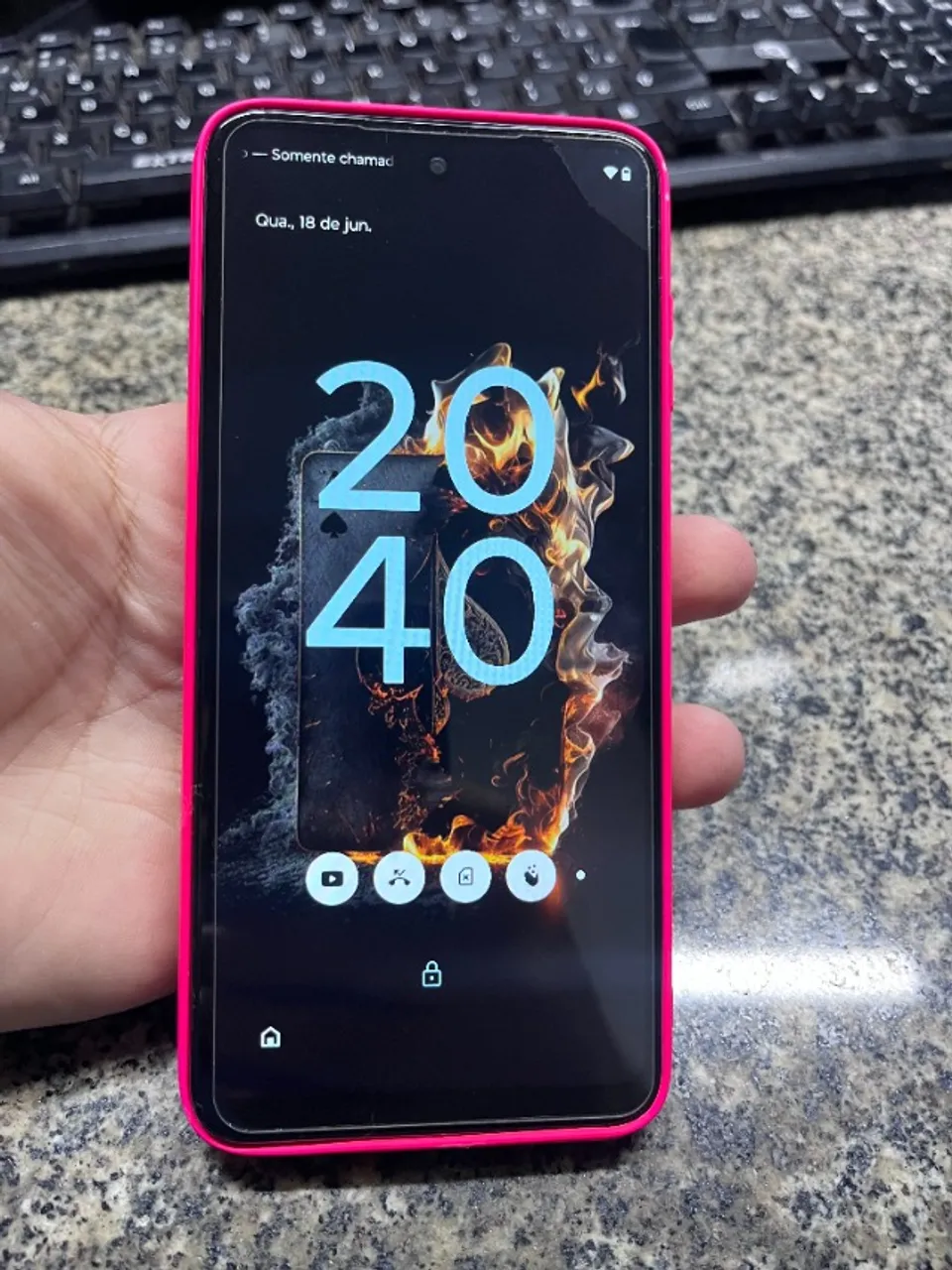 moto g53