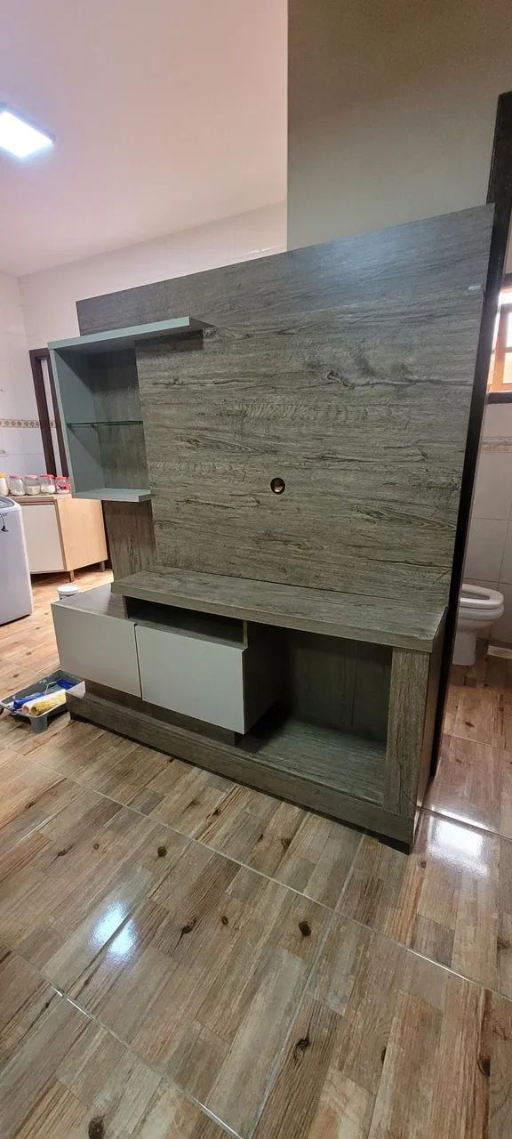 Rack painel64374698652802120