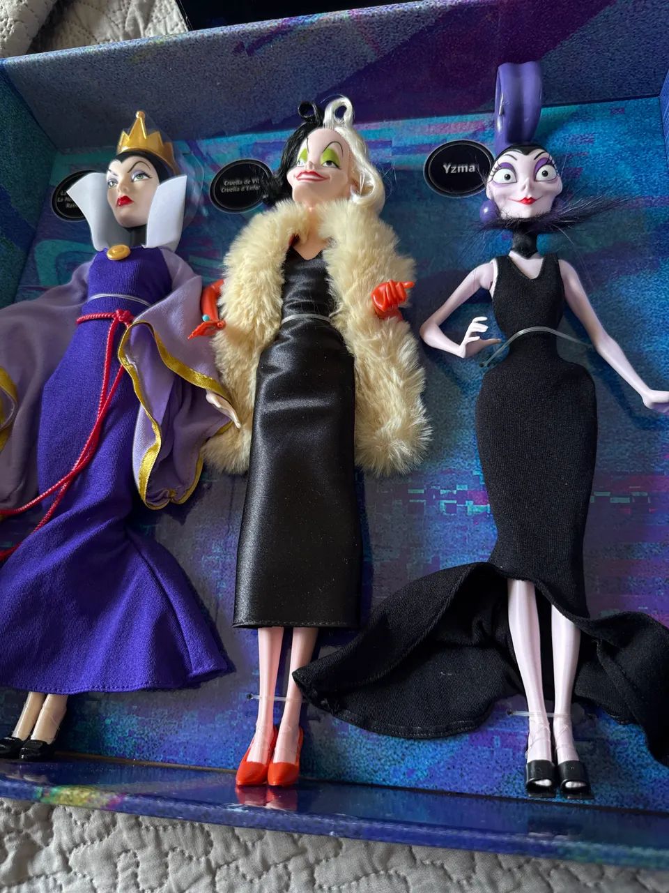 Vilas da Disney - Foto 4