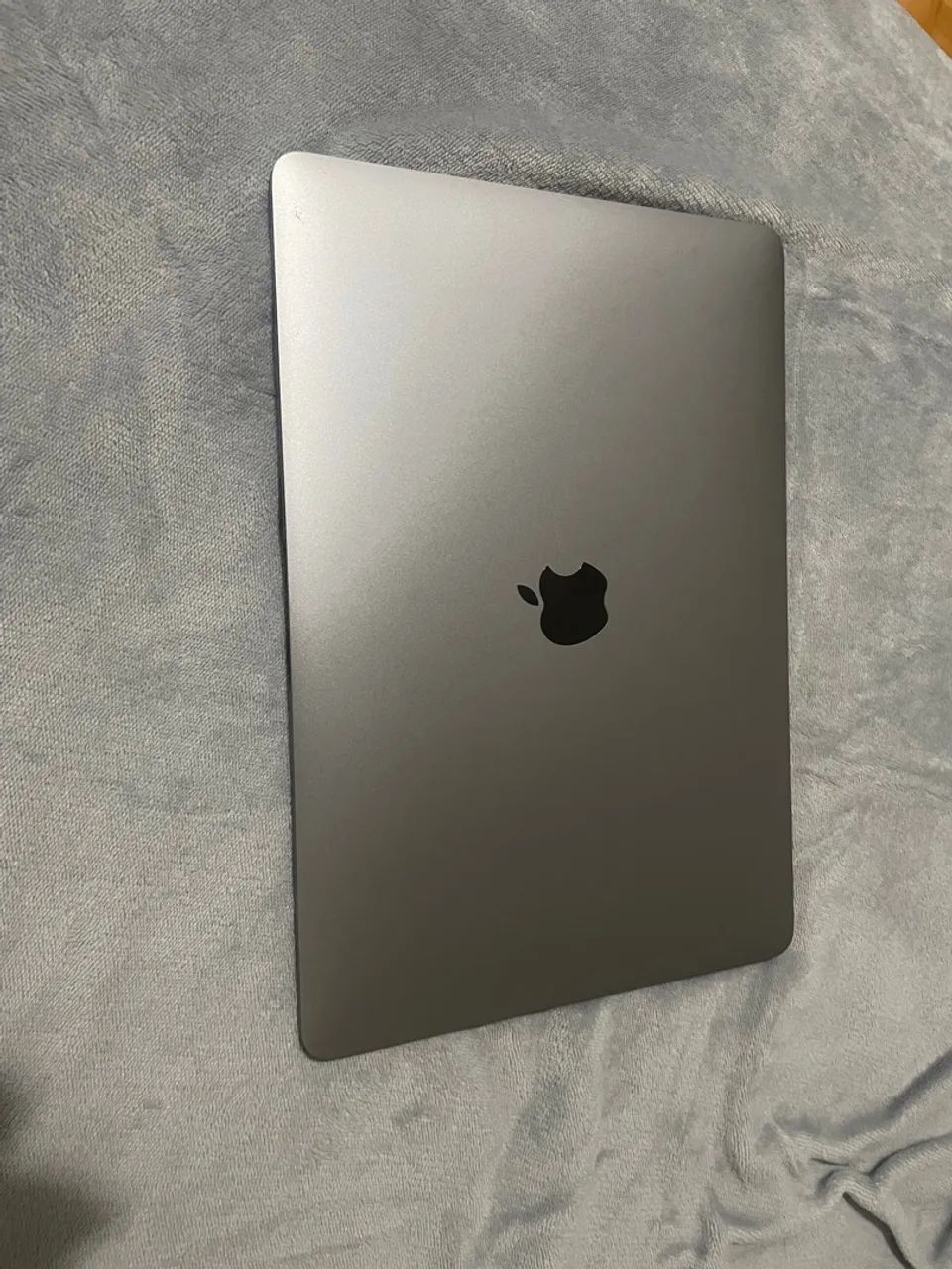MacBook Air m1 na garantia da Apple - Foto 3