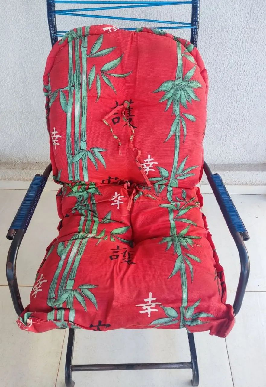 03 und de Almofada  - Foto 4