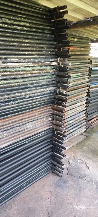 ANDAIMES A PRONTA ENTREGA  - Foto 2