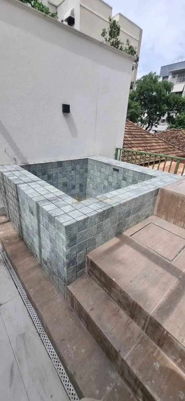 Casa a Venda no Puro Residencial Jardim Botânico - Foto 4