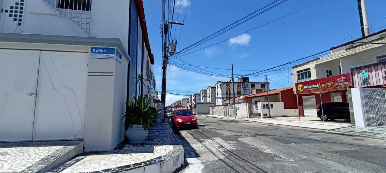 Terreno Augusto Franco 9x18 ~ - Foto 3