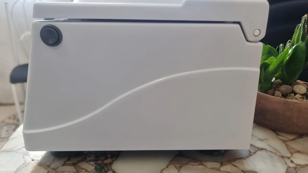 Centrífuga 8x15ml Kasvi K14-0815P - Foto 4