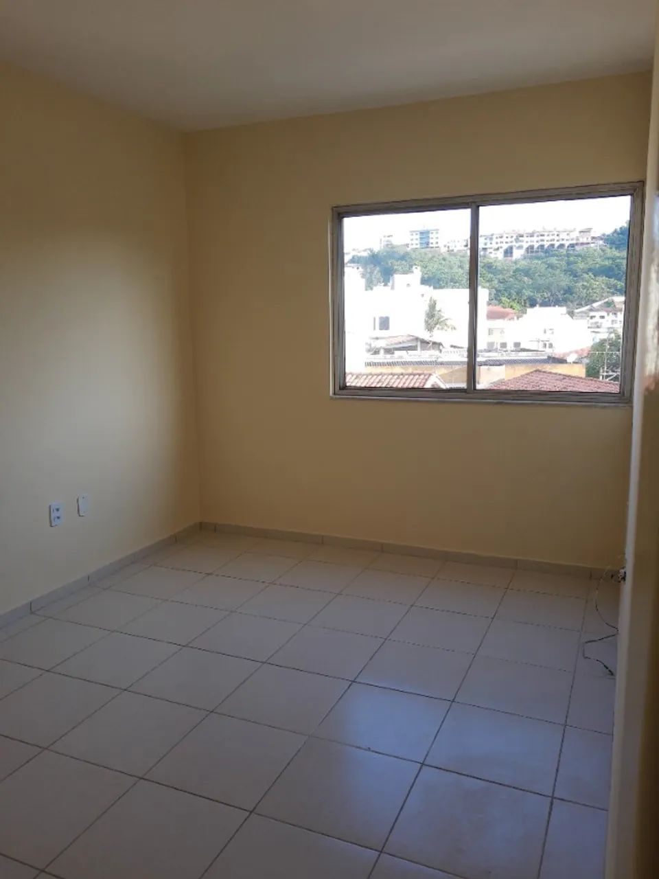 Foto - Volta Redonda - Jardim Amália