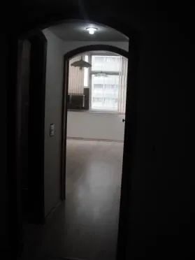SALA COMERCIAL RIO DE JANEIRO CENTRO - Foto 4