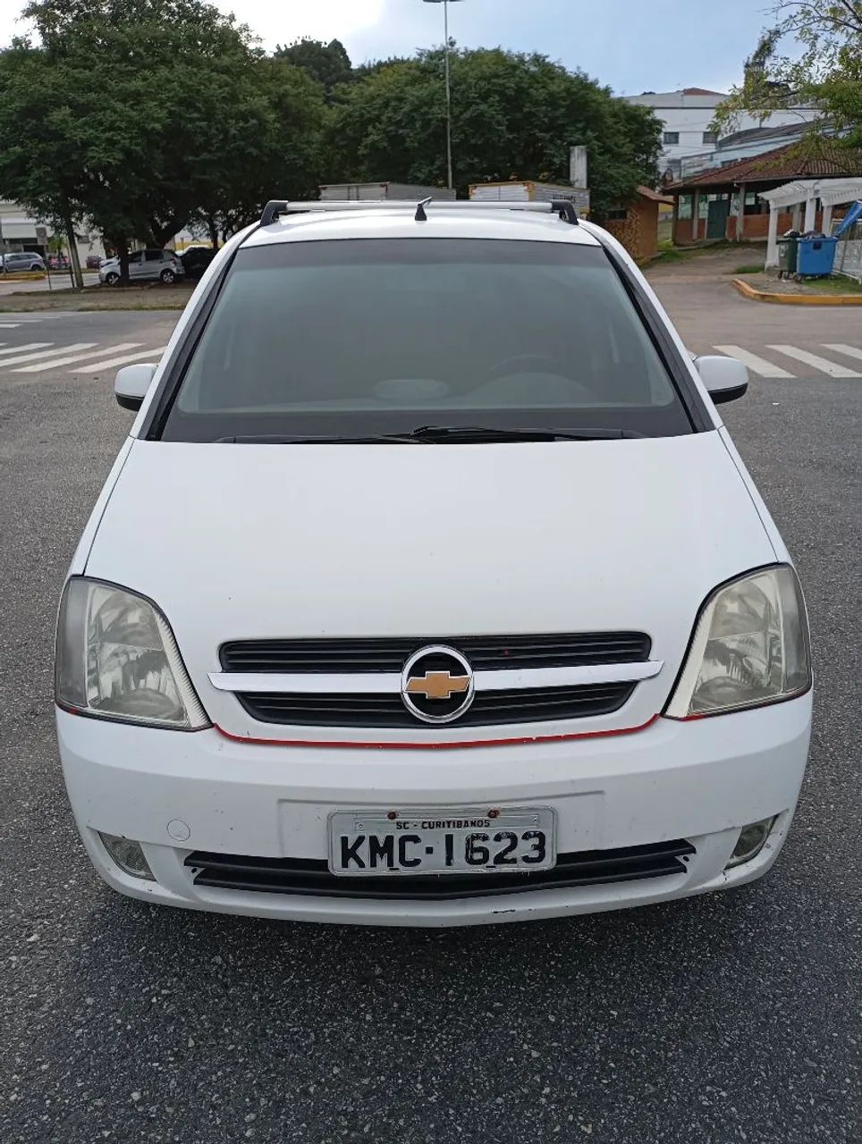 Meriva joy - Foto 5