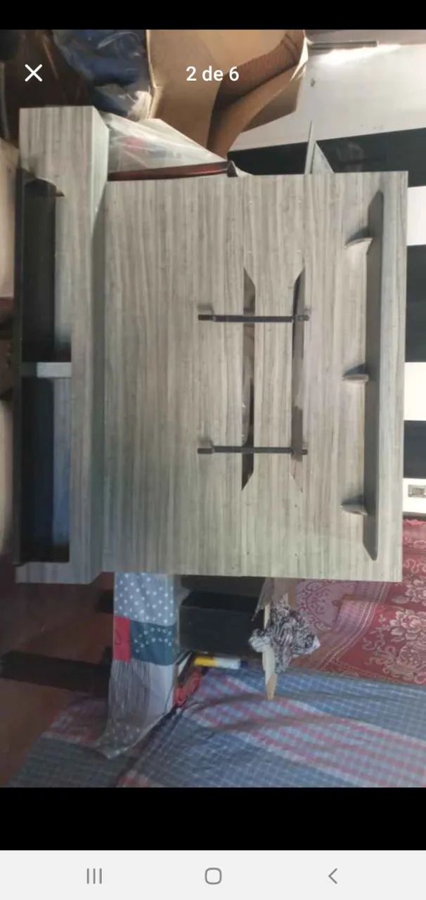 Panel de tv65082466838146124