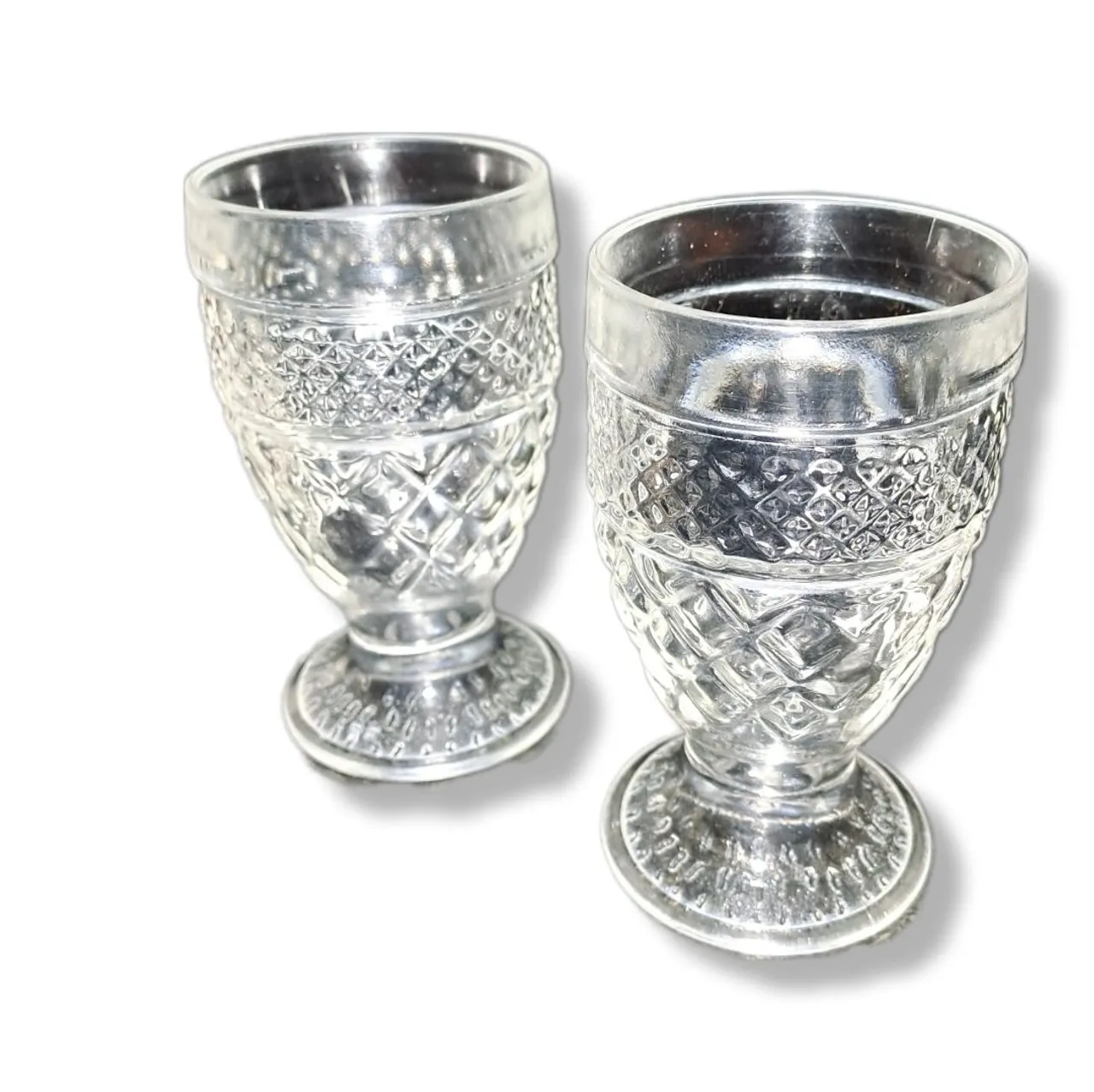 Taças 200ml