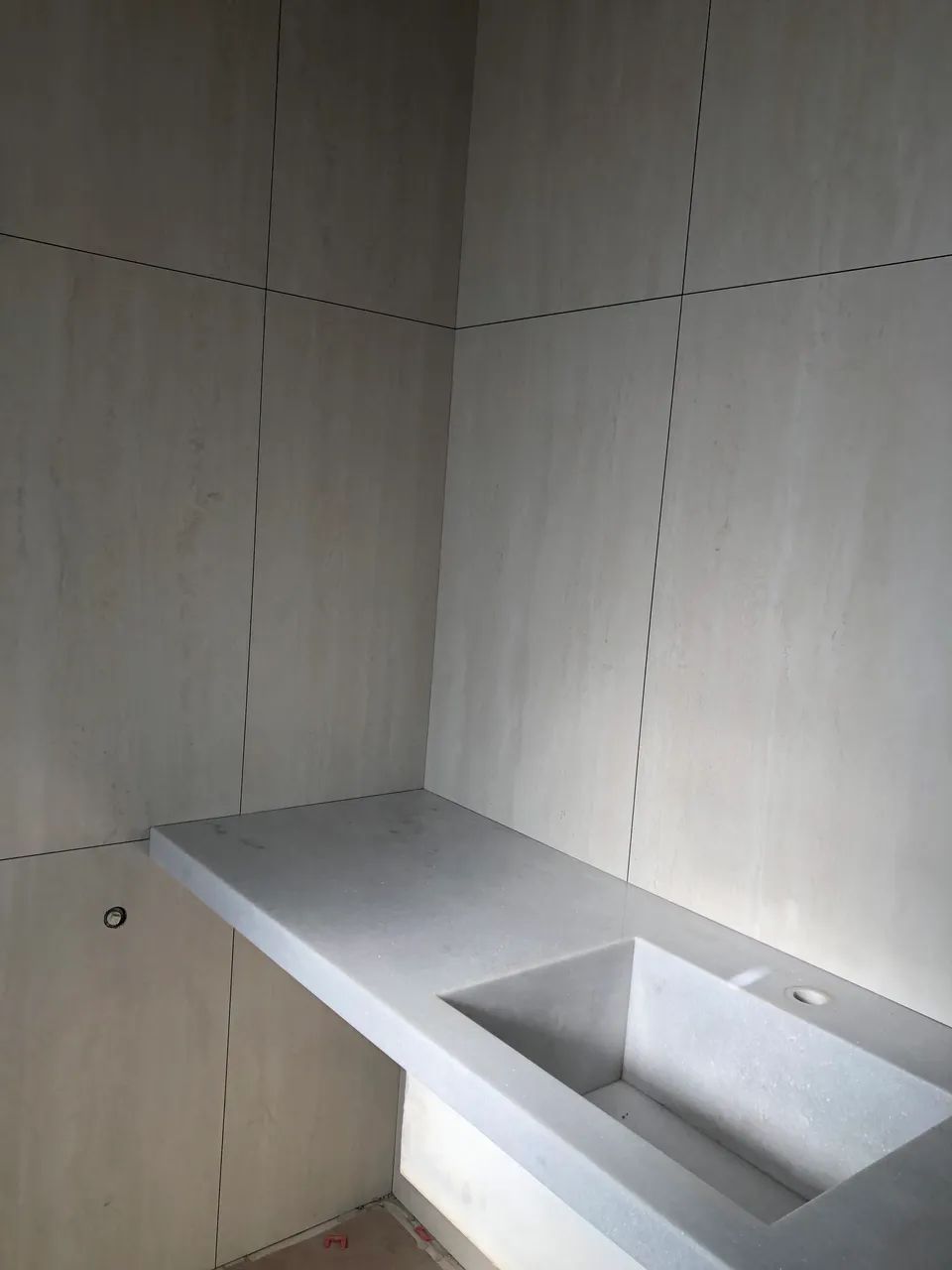 TROCO SERVIÇOS DE ALTO PADRÃO EM REFORMA POR CARRO OU MOTO  - Foto 4