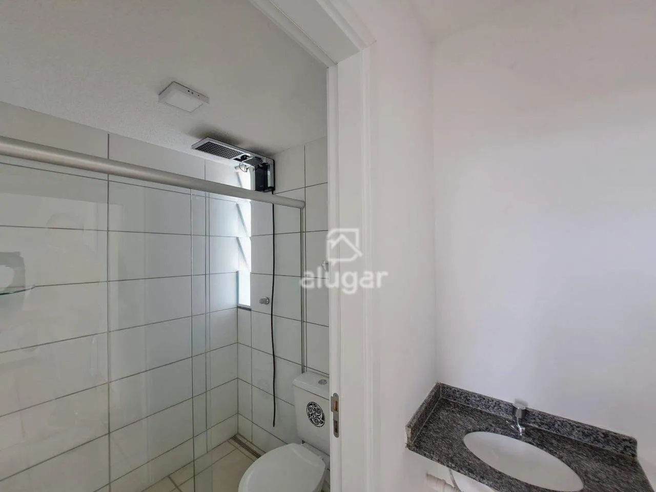 Apartamento com 02 quartos em Condomínio - Foto 6