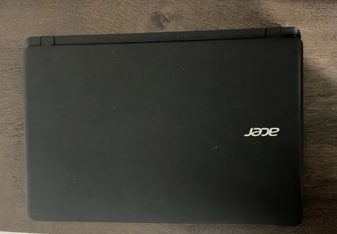 Notebook Acer Aspire ES15 - Foto 3