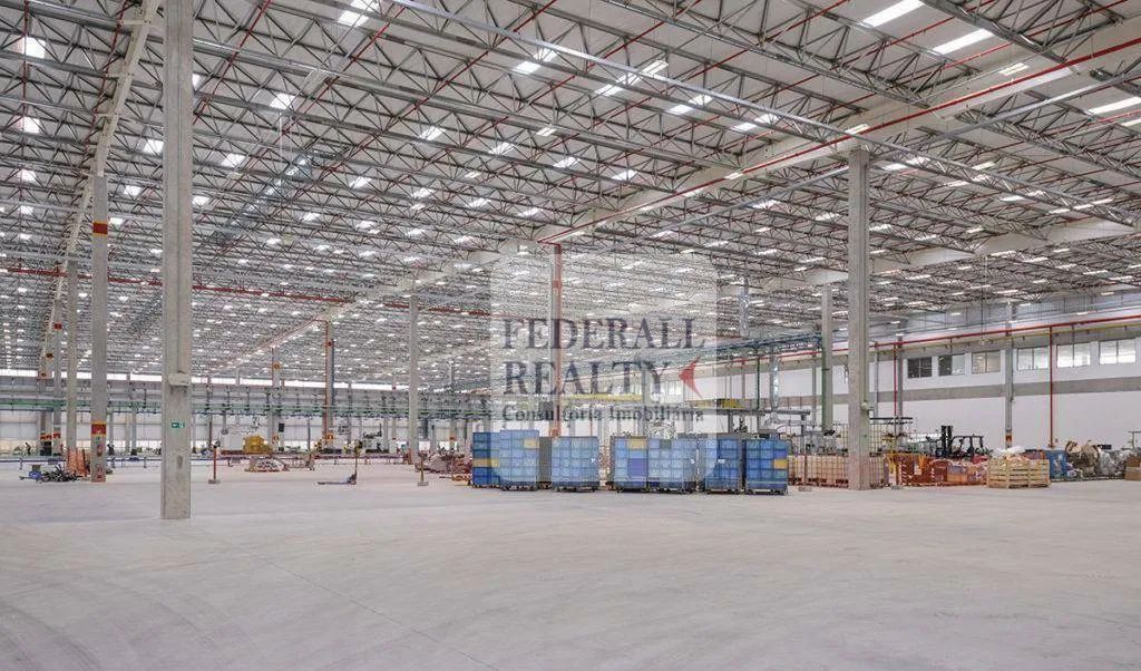 Volta Redonda Business Park - Foto 5