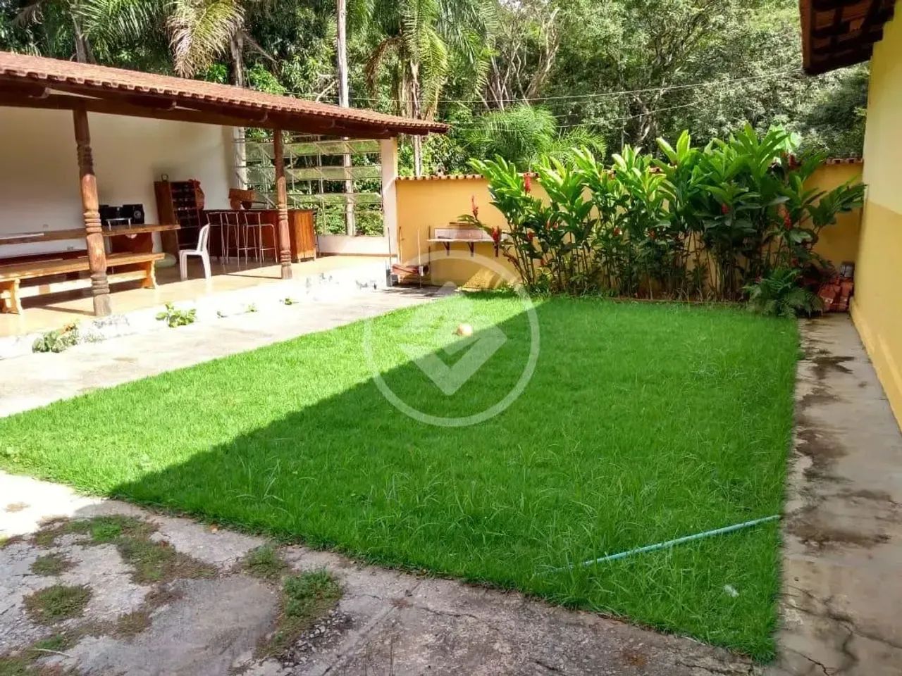 Chácara no Jardim Mariliza codigo: 23324 - Foto 2