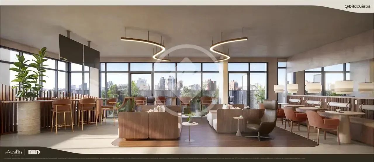 Austin Life e Business codigo: 157868 - Foto 3