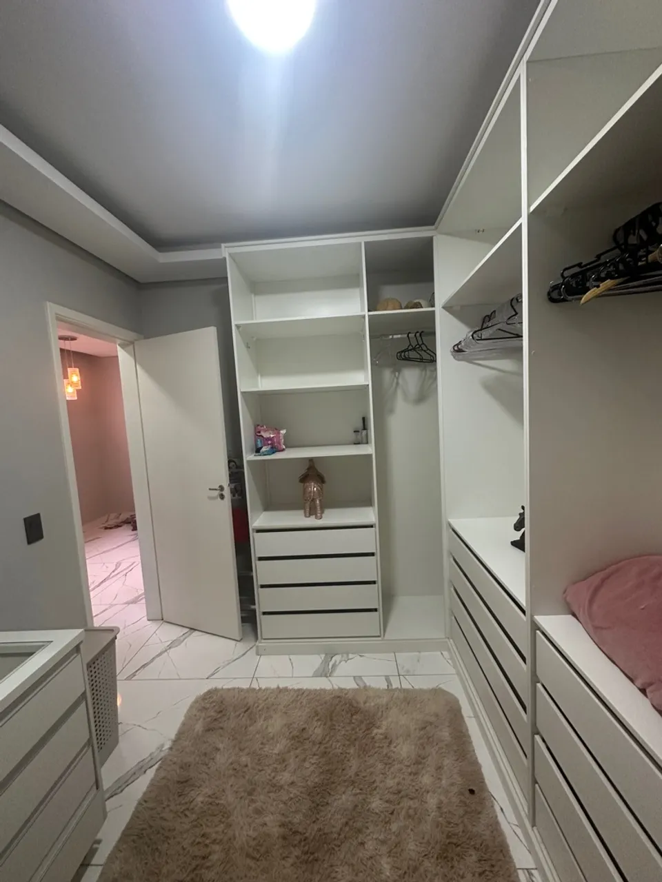 Vende-se Lindo apartamento