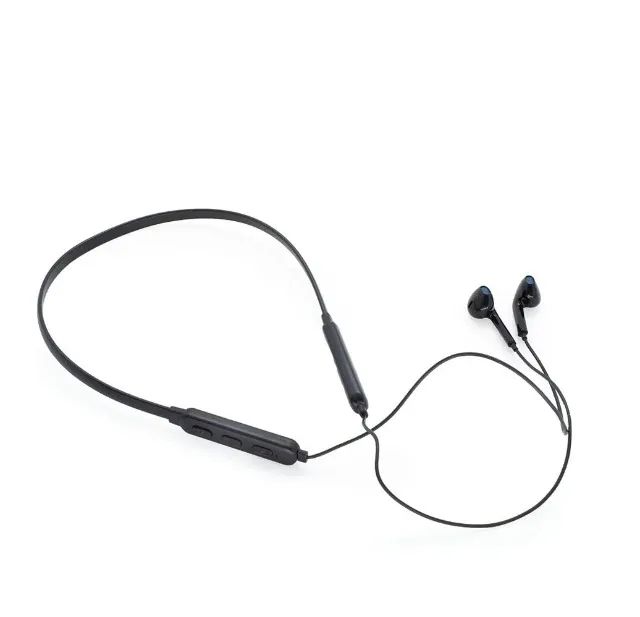 Fone de ouvido Sport Bluetooth 5.0 XC-BTH-24 X-Cell - Foto 4