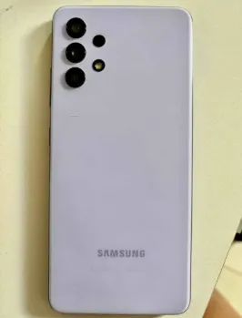Smartphone A32 128GB