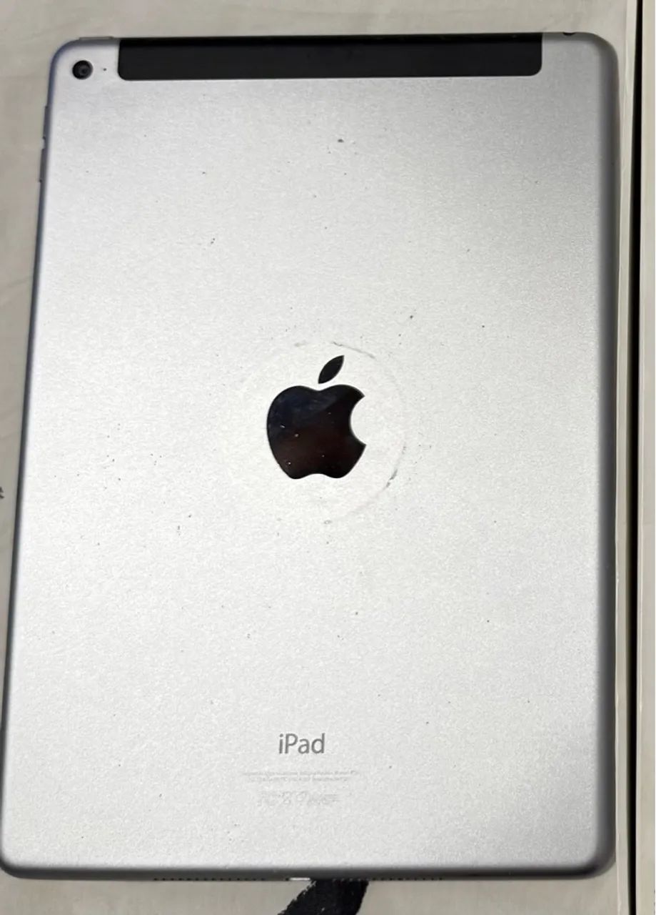 ipad air 2 - Foto 2