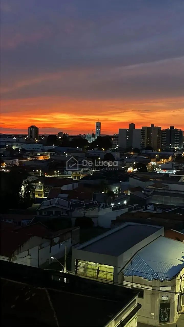 apartamento - Zona Central - Rio Claro - Foto 4