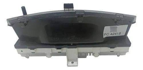 Painel Instrumento Honda Civic 2012 2013 2014 2015 - Foto 3