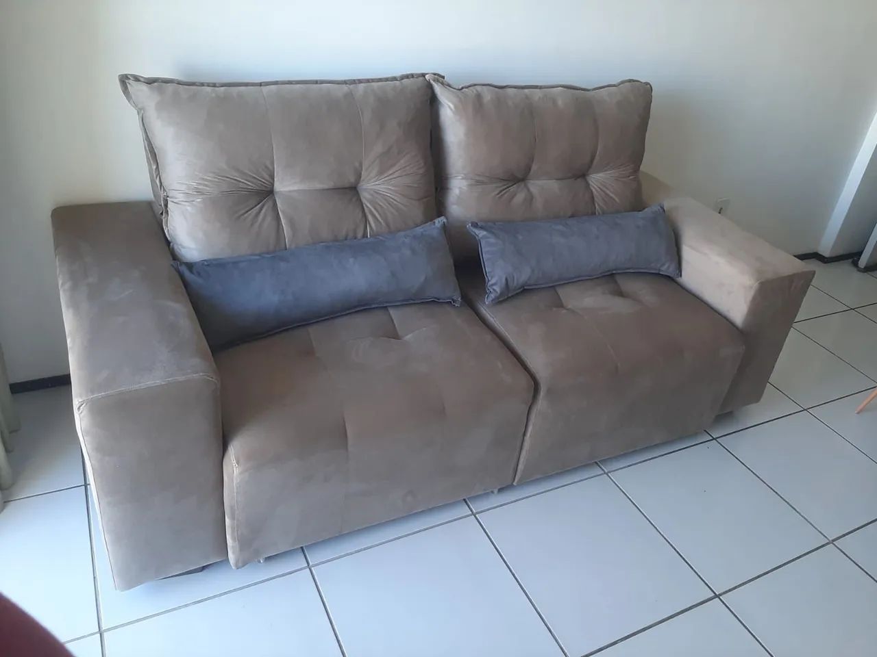 Reformamos e fabricamos - Foto 2