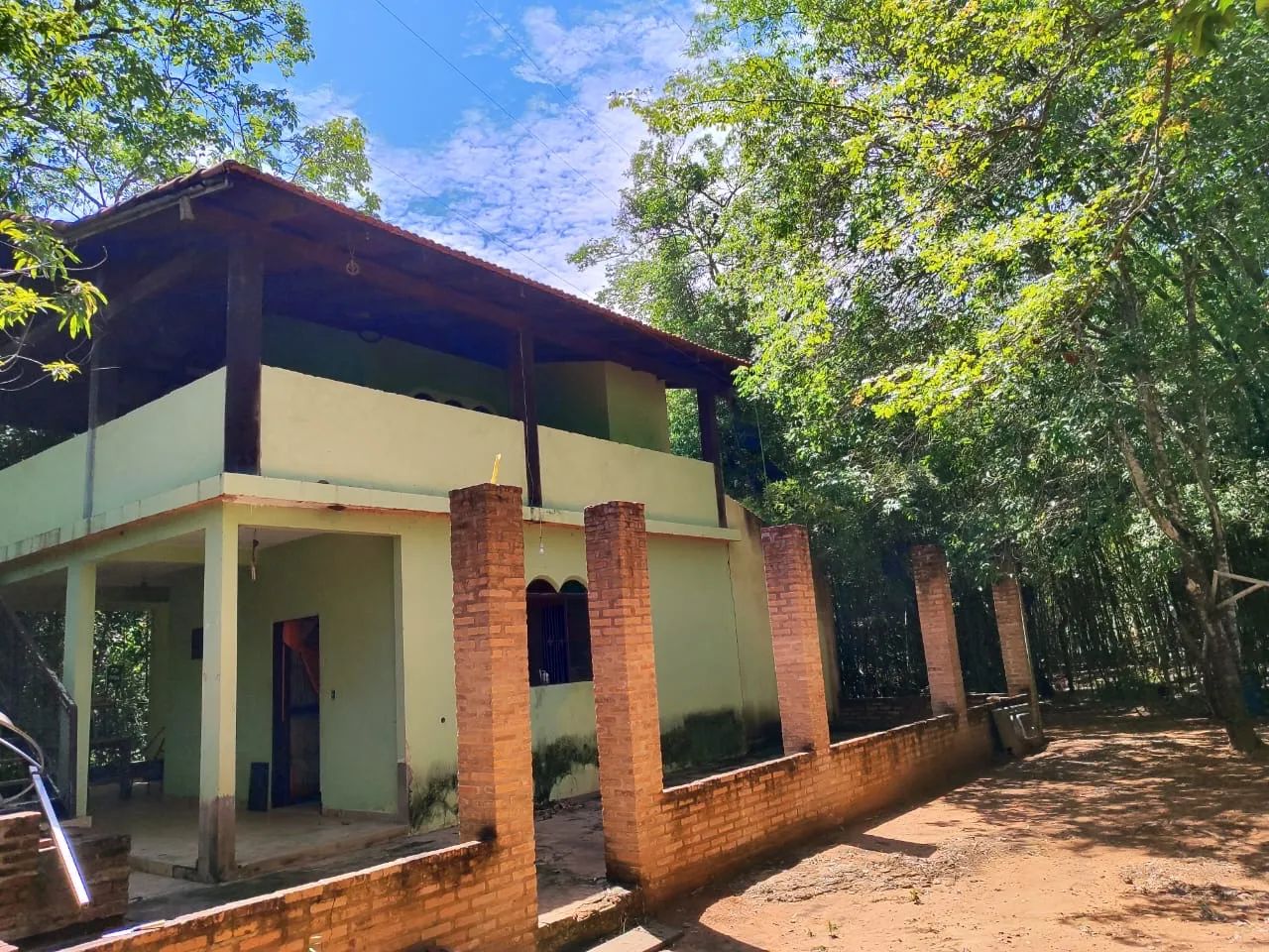 PESQUEIRO. NUARA (noara 