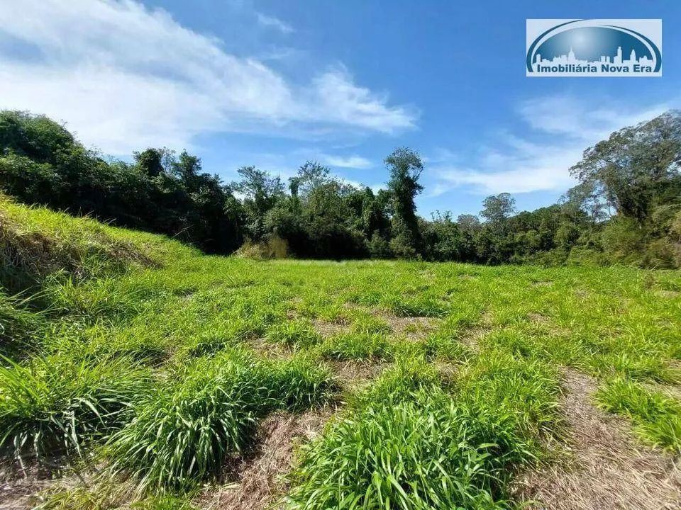 Terreno à venda, 9579 m² por R$ 3.300.000,00 - Observatório - Vinhedo/SP