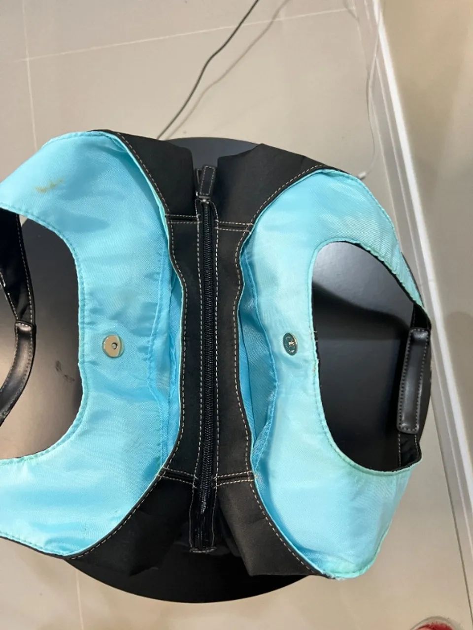 Bolsa Smart Japan - Foto 3