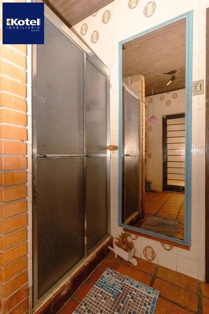 Casa em Cidade Baixa - Foto 2