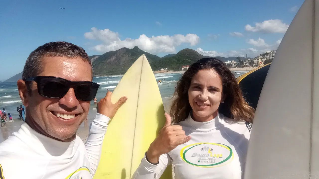 Surf  - Foto 2