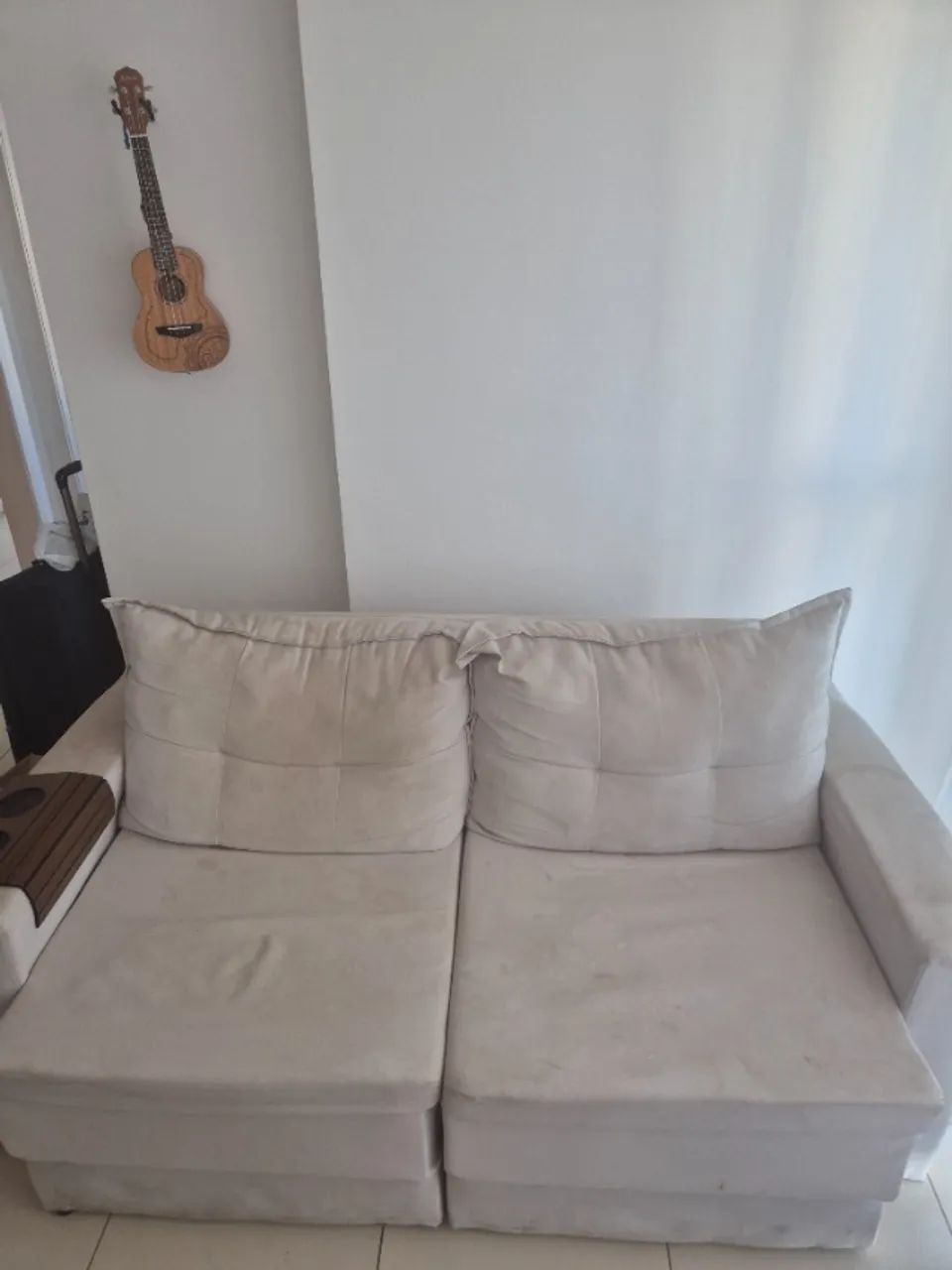 Sofá 2 lugares64243396221697120