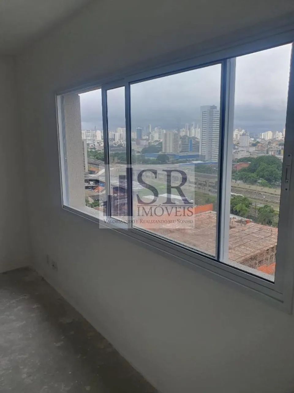 Apartamento à Venda em Belém