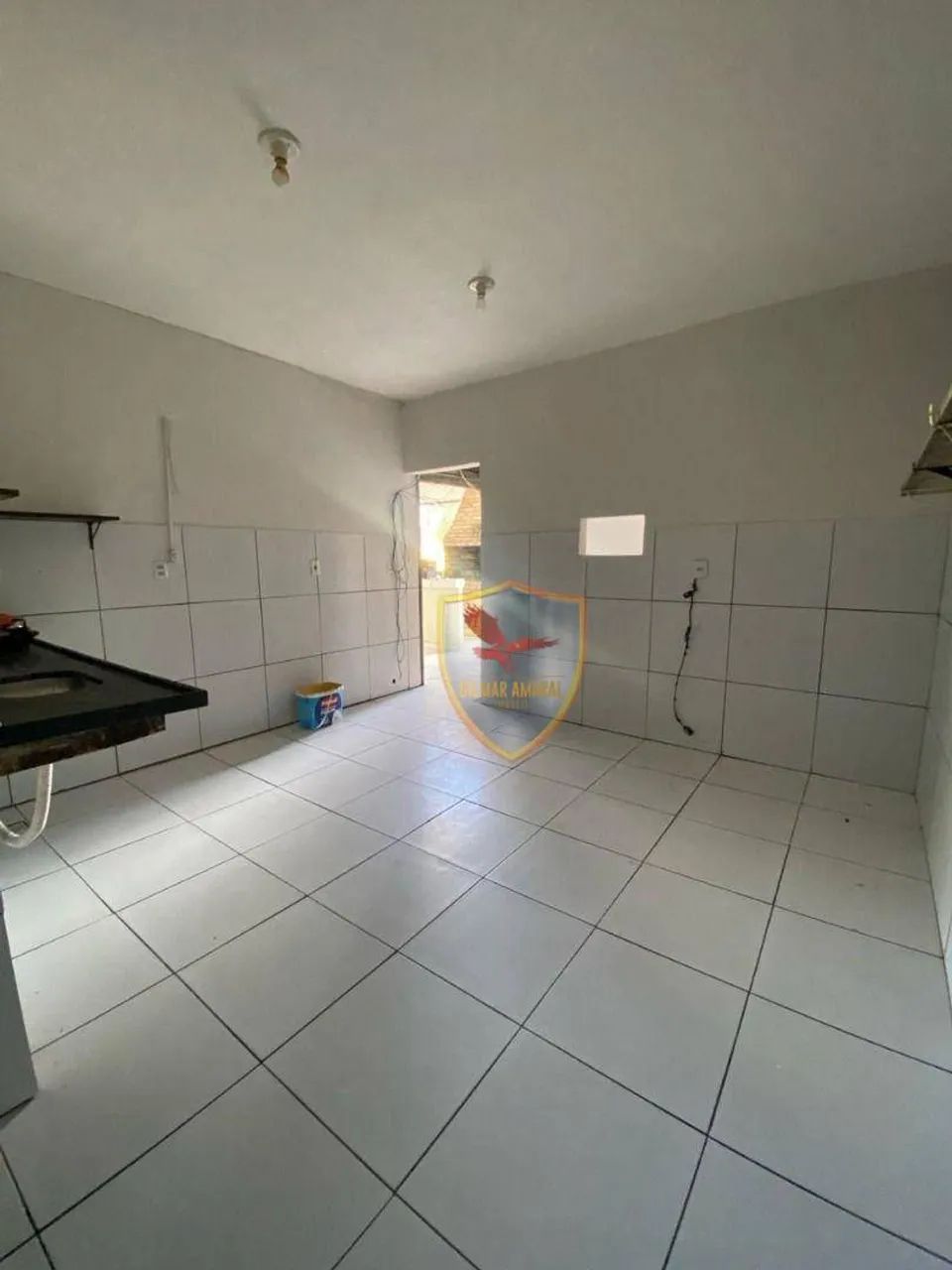 Excelente ponto comercial na Avenida Principal Parnamirim/RN - Foto 4